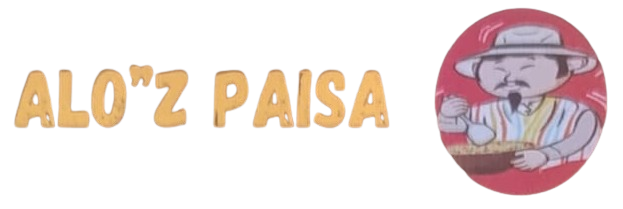 Logo de la Empresa